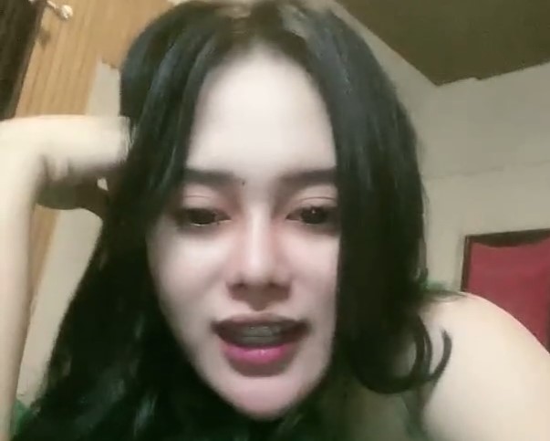 Arum Bokep Live FC632